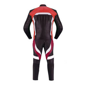 Trajes de moto para hombre a precio más barato de talla adulta/Trajes de moto para hombre y mujer de calidad superior de nuevo estilo - Product Image 2