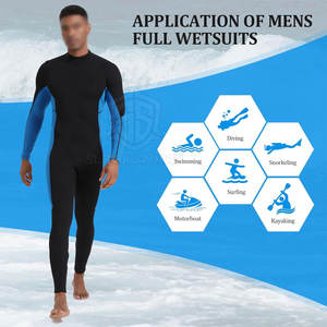 Traje de baño transpirable para hombre con logotipo personalizado, último diseño, trajes de baño para hombre de la mejor calidad - Product Image 5