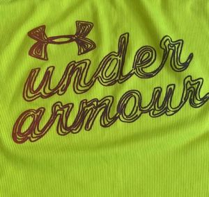 2026 Custom Logo Summer Knitted Cotton Spandex Soft Sequined Girls Tank Top Vest Sequin Word Curved Hem Women Cropped Tank Top - Product Image 6