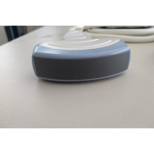 หัวตรวจอัลตราซาวนด์ GE C1-5-RS แบบ Convex/Abdomen รุ่นปรับปรุงใหม่ OEM ODM 5-2 MHz - Product Image 6