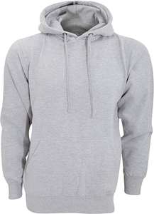 Venta al por mayor de fábrica Sudadera con capucha Hombre Deportes personalizados Hombres Tie Dye Sudadera con capucha Básicos personalizados Mezcla de algodón Superventas Deportes Tie Dye Sudaderas con capucha - Product Image 6