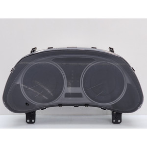 Serie TACHIGRAPHER FRAMEWORK per LEXUS IS (350) XE07A 2ADFHV (05>13) - Product Image 1
