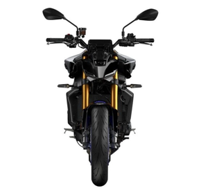Yamaha MT-09 SP Motorsports 2026, la Más Vendida, en Tendencia, Aprobada, Fabricada, Lista para Enviar y con Servicio de Entrega a Domicilio - Product Image 3