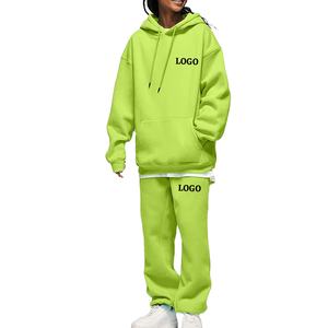 Vêtements de sport décontractés imprimés de haute qualité pour femmes vente en gros de vêtements de course à pied vêtements de sport survêtement pour la gym et la course - Product Image 1