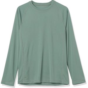 Rash Guard à manches courtes pour hommes de haute qualité pour la protection solaire en plein air haut confortable à bas prix vente chaude hommes Rash Guard - Product Image 5