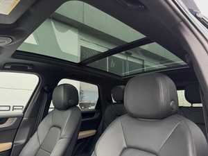 PORSCHE CAYENNE SUV 2024, 4.1-6L Gasolina, Transmisión Automática, 400 CV, 500 Nm, Techo Panorámico, Asientos de Cuero, En Venta - Product Image 5