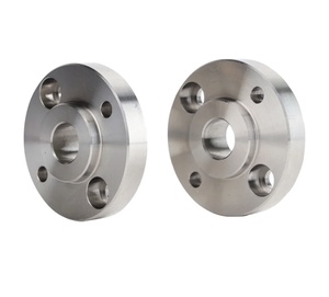 Phụ tùng ô tô phụ tùng ô tô chính xác gia công <span class=keywords><strong>CNC</strong></span> Bộ Phận Cơ khí. - Product Image 2