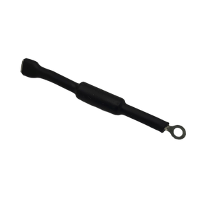 XPARTCO DE91-70063D ไดโอดไมโครเวฟแรงดันสูง แหล่งจ่ายไฟฟ้า - Product Image 6