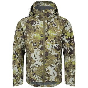 Tactical Hunting <b>Jackets</b> Waterproof Outer Tactical Sports Camping Hiking Hunting Wear <b>Jackets</b> - Product Image 4