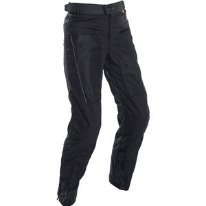 Pantalones de Motociclismo de Primera Calidad, Ajuste Delgado, Nuevo Modelo, Fabricación en Fábrica, Equipo de Cuero, Impermeable y Protector - Product Image 1