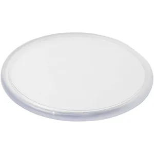 Customizable Promotional <b>Coaster</b> by Ellison FSC Certified - Product Image 2