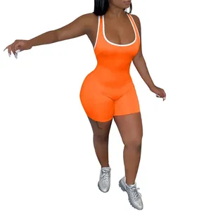 Ormal-monos a prueba de golpes, 2023 - Product Image 5