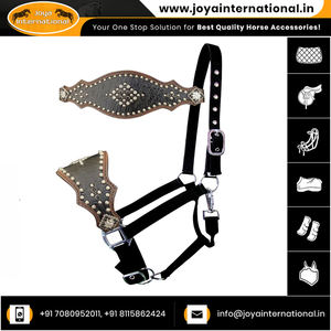 Producto no perenne de Howman, ronc - Product Image 2