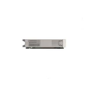 Generador de Señales Vectoriales de Onda Sinusoidal Keysight N5182A MXG de 100 kHz a 6 GHz - Product Image 6