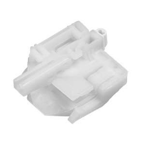 Gato de parabrisas de plástico para BMW Serie 3 E90, - Product Image 4