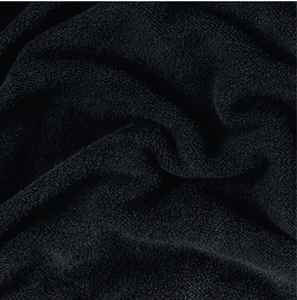 Pour Chrome Hearts 2024 Sweat à capuche décontracté avec fermeture éclair 100% coton Sweats à capuche amples imprimés numériques - Product Image 4