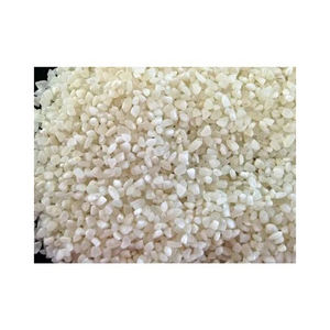 Riz blanc LG (variété 5451), riz blanc cassé à 5%, riz jasmin / riz à grains longs parfumé / riz blanc - Product Image 3