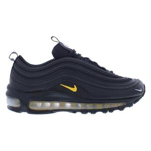 black nike shoes under 100