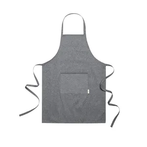 Grembiule Riciclato Pissek, Accessorio da Cucina Ecosostenibile - Product Image 4