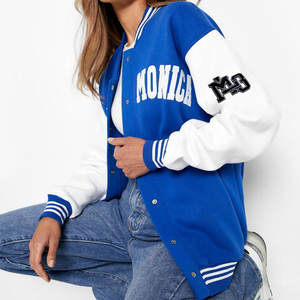 Chaquetas largas de cuero de nuevo estilo para mujer, diseño deportivo islámico elegante, lana, transpirable, cálido para invierno, estilo musulmán para letras - Product Image 3