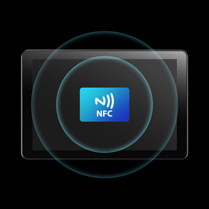 8 inch PoE Android tường Bảng điều chỉnh nhà thông minh xây dựng kiểm soát an ninh máy tính bảng báo động cảm ứng Bảng điều chỉnh OEM ODM PoE điện tường máy tính bảng <span class=keywords><strong>PC</strong></span> - Product Image 3