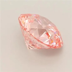 Exportation Vente Science-Driven Shine Lab-Made Diamond comme le choix pour les consommateurs férus de technologie et éthiques Disponible à la qualité en vrac - Product Image 4