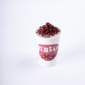 Auténticos frijoles rojos enlatados de grano entero, sabrosos y nutritivos, venta directa de fábrica con proceso de conservación de jarabe dulce - Product Image 6