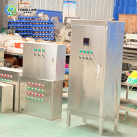 Machine de remplissage alimentaire pneumatique à piston de haute qualité, petite machine de remplissage linéaire