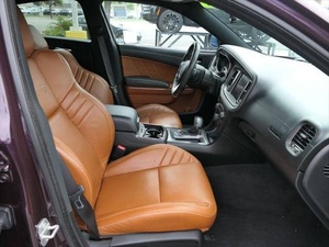 Dodge Charger SRT Hellcat 2022 - Product Image 5