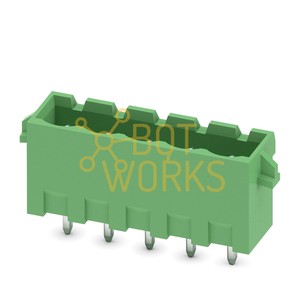 Phoenix Contact 1936047 - Nuovo - Product Image 1