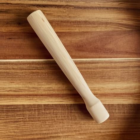 ตามที่แสดง