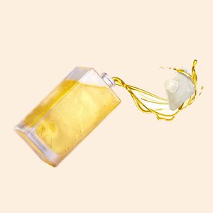 Aceite de masaje para dolor articular | Mezcla aromática para el cuidado y bienestar corporal | Para SpA, salón y uso doméstico | Suministro a granel - Product Image 1