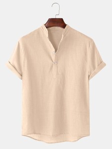 BUEN vendedor de camisa clásica de manga larga a cuadros para hombre, camisa a cuadros para hombre con bolsillo en el pecho, camisa de manga completa para hombre - Product Image 6