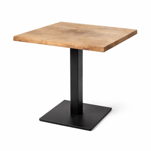 Unfinished Solid Mango <b>Wood</b> <b>Table</b> <b>Tops</b> B2B Bulk Wholesale Various Sizes Natural Slabs Factory Direct <b>for</b> Dining <b>Tables</b> - Product Image 4