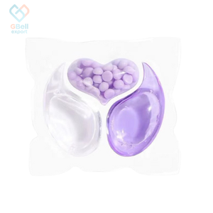 Vainas de lavandería de Vietnam, polvo de drenaje antibacteriano, limpia platos, desodorante de zapatos - Product Image 1