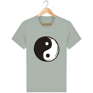 เสื้อยืดผ้าฝ้ายคุณภาพดีสำหรับเด็กผู้ชายได้รับการยอมรับจากผู้ผลิตและผู้จัดจำหน่าย - Product Image 3