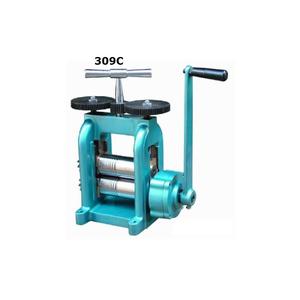 High Quality <b>Rolling</b> Mill 5:1 Reduction Gear Size 125 X 63 MM for <b>Jewelry</b> Tools whole sale lowest price best product for <b>jewelry</b> - Product Image 2