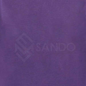 Low Moq Custom 100% Camiseta de algodón para hombres Loose Fit Camiseta estampada para adultos Tamaño Camiseta estampada para hombres para venta en línea - Product Image 6