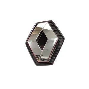 มือจับฝากระโปรงหน้ารถยนต์ Kaya Plastik KR-381 สำหรับ Peugeot Citroen รุ่น OE 8218A3 - Product Image 3