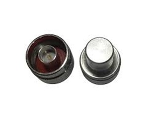 2 W n M ดัมมี่โหลด3GHz - Product Image 1