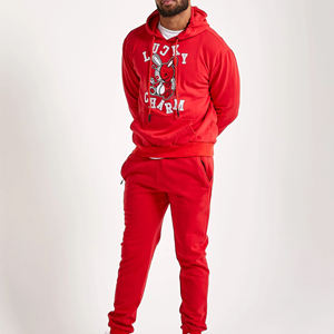 Custom Pullover 2025 Hoodies Men's Custom Basics Cotton Blended <b>Rhinestone</b> <b>Hoodie</b> For Adults Manufacturer From Pakistan - Product Image 4