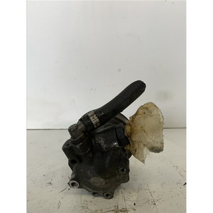 ปั๊มพวงมาลัยเพาเวอร์ ALFA ROMEO 159 Saloon Series (939_) 51879792 ดีเซล 2000 (05>11) - Product Image 2