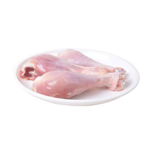 100% palillo de pollo congelado procesado limpio, sin piel, piel a la venta palillo de pollo congelado - Product Image 4