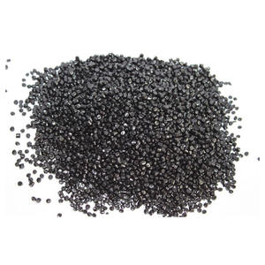 Solution de colorant pour film soufflé à base de masterbatch, rentable, pour la production de film plastique - Product Image 5