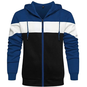 Sweat-shirts pour hommes de la meilleure qualité à prix raisonnable, produits haut de gamme, fabricant de vêtements pour hommes, sweat-shirts streetwear à vendre - Product Image 1