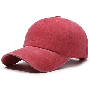 Vente en gros Unisexe 100% Haute Qualité Meilleur Matériel 5-Panel Jersey Sport Chapeaux-Logo Personnalisé Étanche OEM Casquettes à Bas Prix - Product Image 2