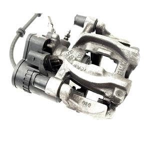 ÉTRIER DE FREIN ARRIÈRE DROIT BMW Série 2 Active Tourer (F45) 6883032-01 (14>18) - Product Image 2