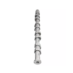 <span class=keywords><strong>Arbre</strong></span> à cames d'échappement Linkteco Compatible pour Audi 2.0L A4 TT VW Passat Eos <span class=keywords><strong>Golf</strong></span> <span class=keywords><strong>GTI</strong></span> Jetta Skoda SeatTFSI BPY 06F109102B 06F109102E - Product Image 1