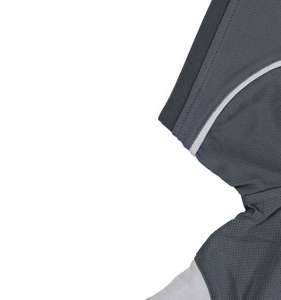 Polo de poliéster 100% para hombre al por mayor, Polo de golf deportivo de algodón diseñado a medida, Polo informal de talla grande de alta calidad de punto estampado - Product Image 6