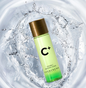 Venta caliente 100mL Tóner de control de aceite Características aclaramiento y eliminación de impurezas para pieles grasas - Product Image 2